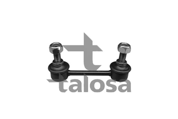 TALOSA Тяга / стойка, стабилизатор 50-00609