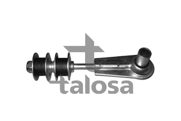 TALOSA Stabilisaator,Stabilisaator 50-00674