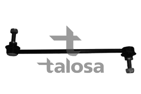TALOSA Stabilisaator,Stabilisaator 50-00801