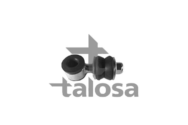 TALOSA Stabilisaator,Stabilisaator 50-00972