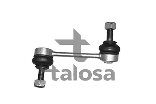TALOSA Stabilisaator,Stabilisaator 50-01007