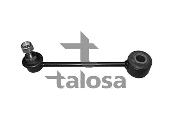 TALOSA Stabilisaator,Stabilisaator 50-01009