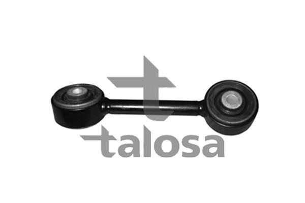 TALOSA Тяга / стойка, стабилизатор 50-01012