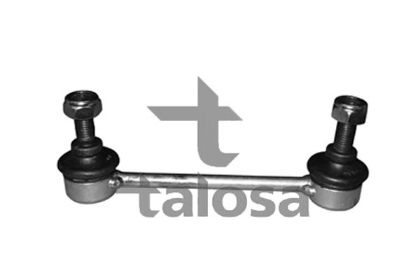 TALOSA Stabilisaator,Stabilisaator 50-01013