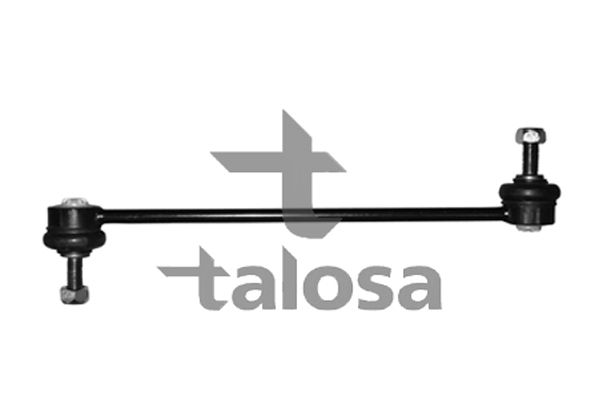 TALOSA Тяга / стойка, стабилизатор 50-01014