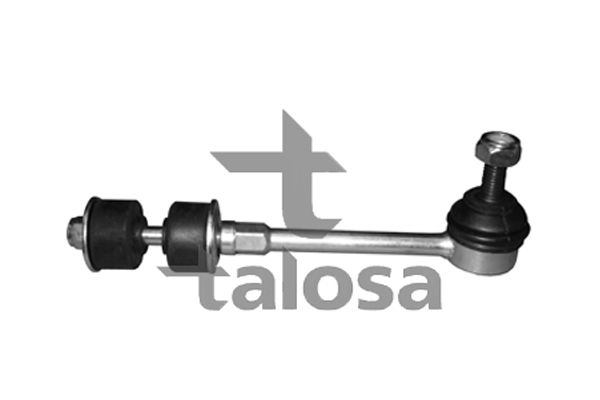 TALOSA Тяга / стойка, стабилизатор 50-01016