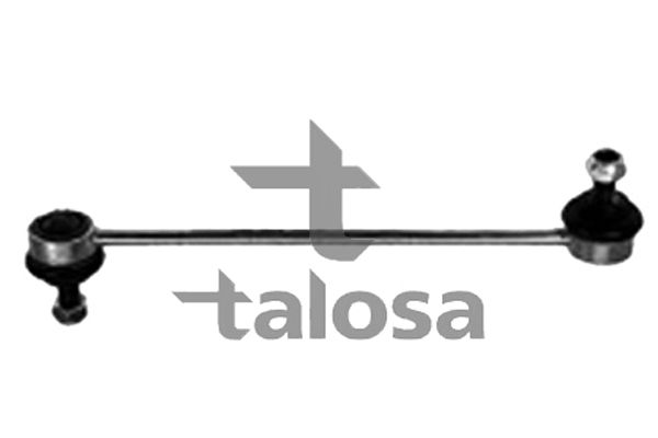 TALOSA Stabilisaator,Stabilisaator 50-01023