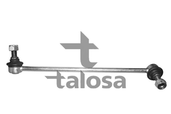 TALOSA Тяга / стойка, стабилизатор 50-01026