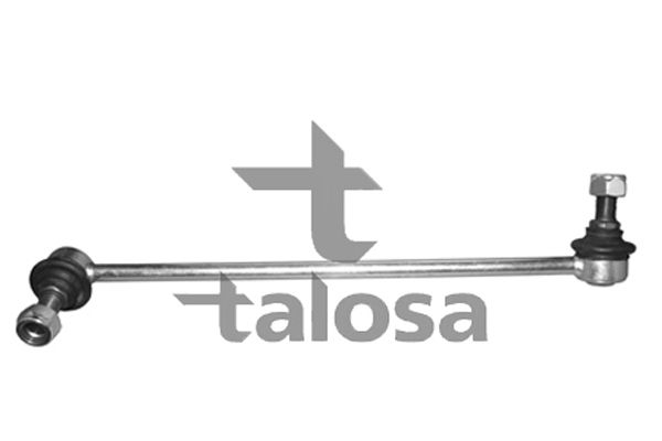 TALOSA Stabilisaator,Stabilisaator 50-01027