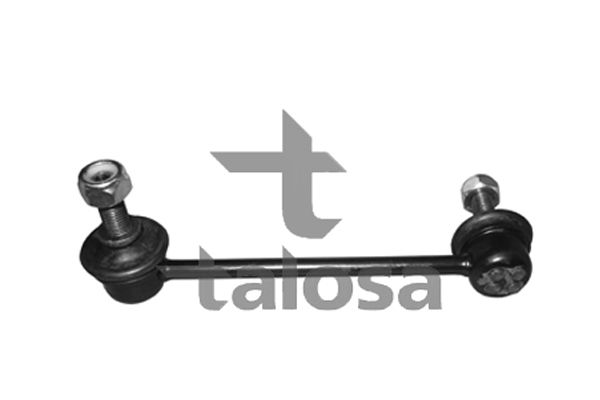 TALOSA Тяга / стойка, стабилизатор 50-01028