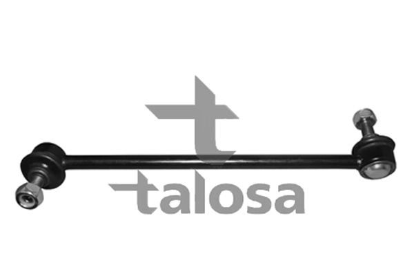 TALOSA Stabilisaator,Stabilisaator 50-01032
