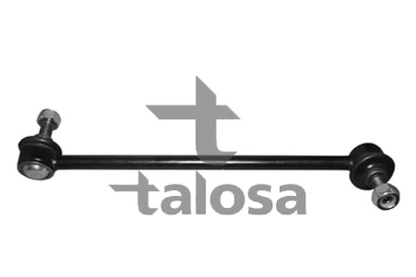 TALOSA Stabilisaator,Stabilisaator 50-01033