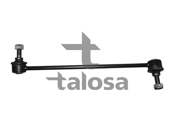 TALOSA Stabilisaator,Stabilisaator 50-01034