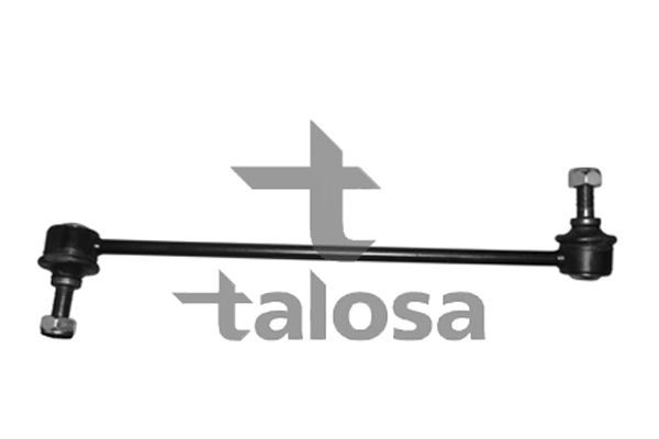 TALOSA Stabilisaator,Stabilisaator 50-01035