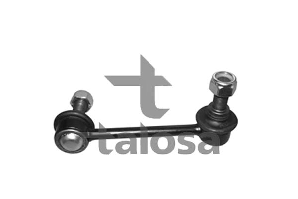 TALOSA Stabilisaator,Stabilisaator 50-01037