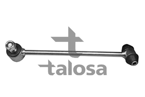 TALOSA Stabilisaator,Stabilisaator 50-01045