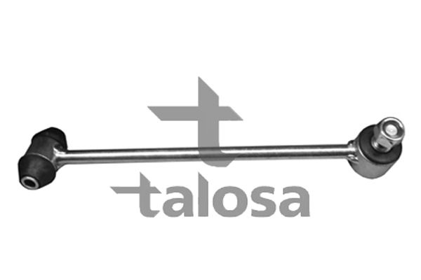 TALOSA Тяга / стойка, стабилизатор 50-01046