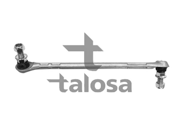 TALOSA Stabilisaator,Stabilisaator 50-01047