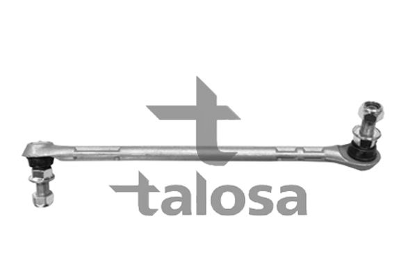 TALOSA Stabilisaator,Stabilisaator 50-01048