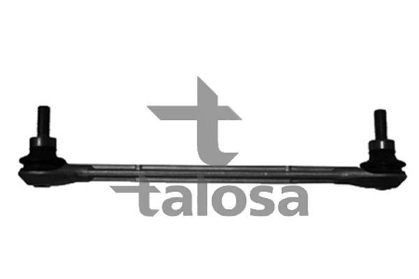 TALOSA Stabilisaator,Stabilisaator 50-01051
