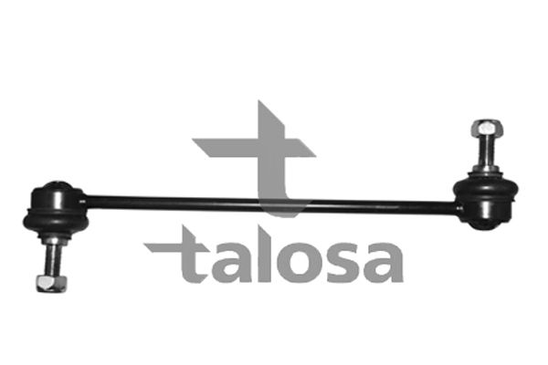 TALOSA Stabilisaator,Stabilisaator 50-01059