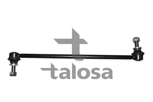 TALOSA Stabilisaator,Stabilisaator 50-01066