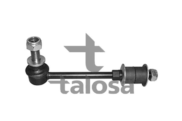 TALOSA Stabilisaator,Stabilisaator 50-01067