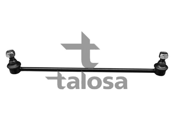 TALOSA Тяга / стойка, стабилизатор 50-01072