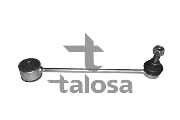 TALOSA Stabilisaator,Stabilisaator 50-01074