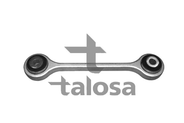 TALOSA Stabilisaator,Stabilisaator 50-01079