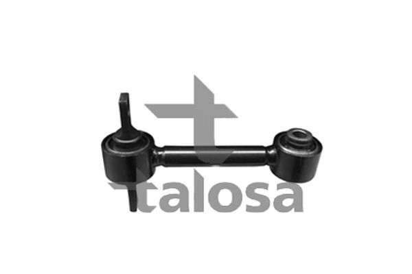 TALOSA Stabilisaator,Stabilisaator 50-01082
