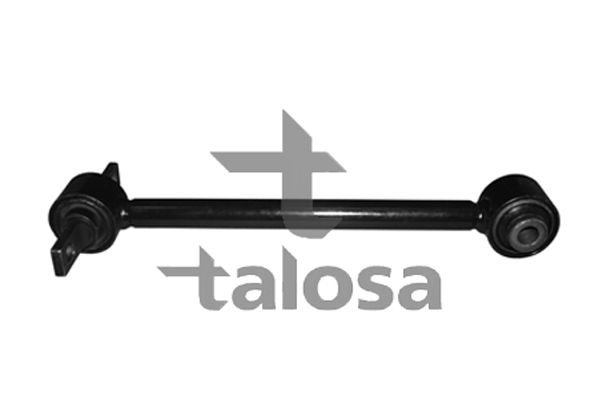 TALOSA Тяга / стойка, стабилизатор 50-01083