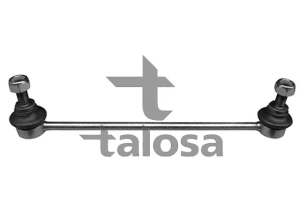TALOSA Тяга / стойка, стабилизатор 50-01100
