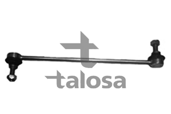 TALOSA Stabilisaator,Stabilisaator 50-01102
