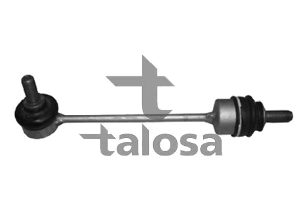 TALOSA Stabilisaator,Stabilisaator 50-01175