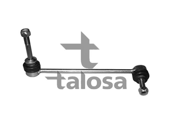 TALOSA Тяга / стойка, стабилизатор 50-01176