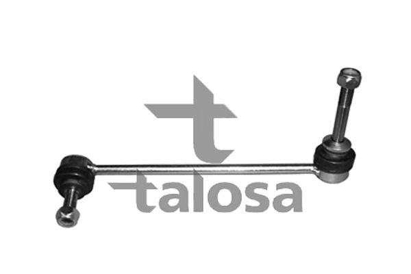 TALOSA Тяга / стойка, стабилизатор 50-01177