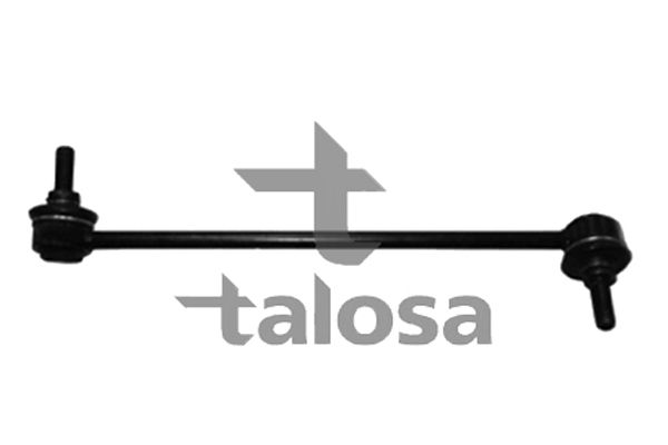 TALOSA Stabilisaator,Stabilisaator 50-01182