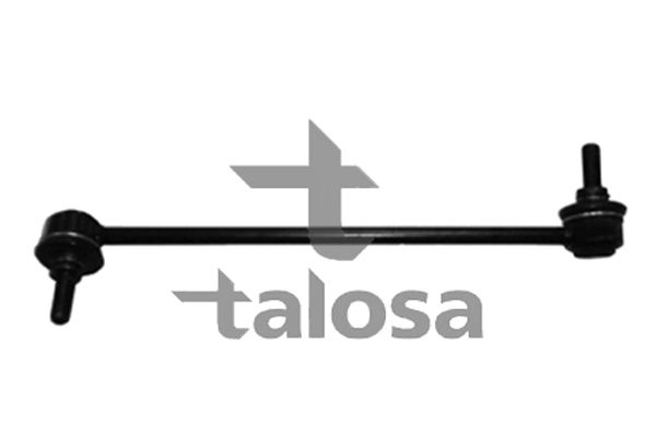 TALOSA Stabilisaator,Stabilisaator 50-01183