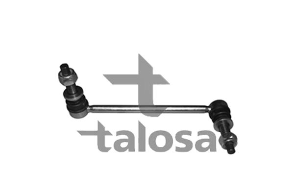 TALOSA Stabilisaator,Stabilisaator 50-01196