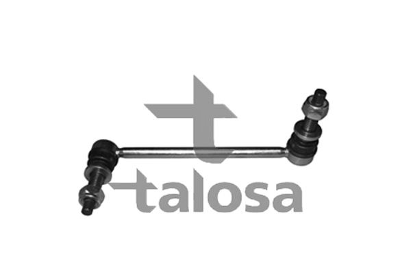 TALOSA Stabilisaator,Stabilisaator 50-01197