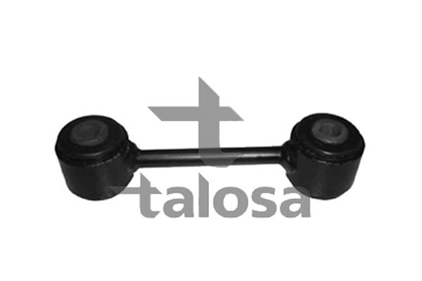 TALOSA Stabilisaator,Stabilisaator 50-01198