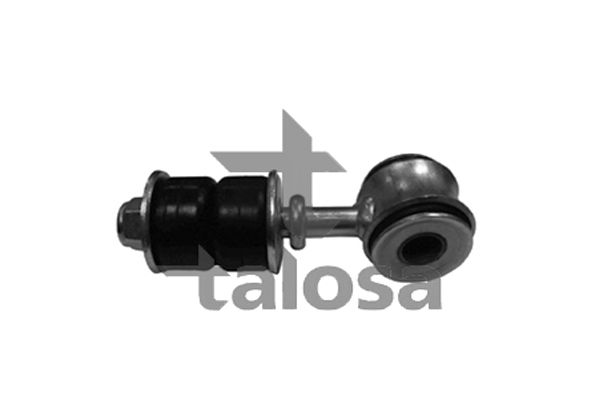TALOSA Stabilisaator,Stabilisaator 50-01222