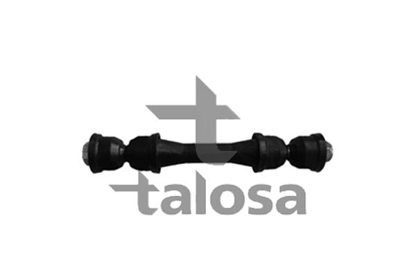 TALOSA Stabilisaator,Stabilisaator 50-01224