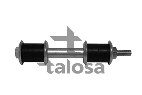 TALOSA Stabilisaator,Stabilisaator 50-01241