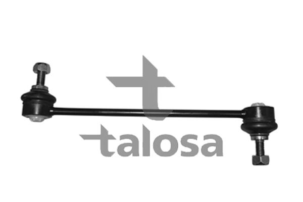 TALOSA Тяга / стойка, стабилизатор 50-01243