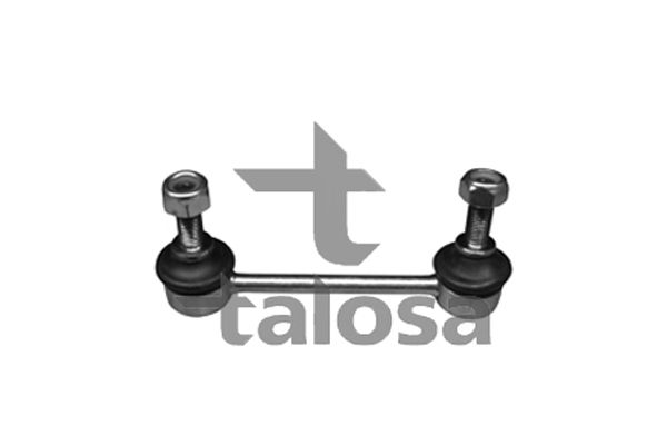 TALOSA Stabilisaator,Stabilisaator 50-01253