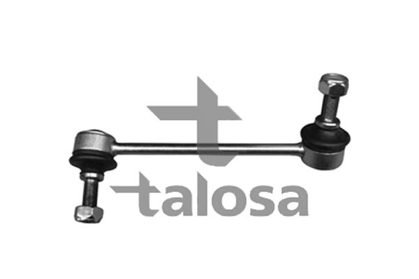 TALOSA Stabilisaator,Stabilisaator 50-01259