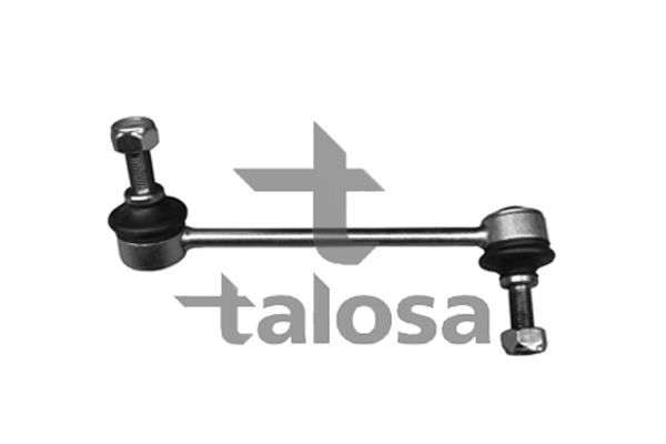 TALOSA Stabilisaator,Stabilisaator 50-01260