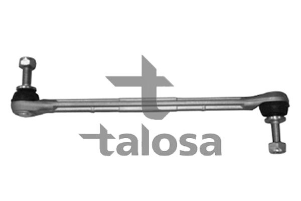 TALOSA Stabilisaator,Stabilisaator 50-01269